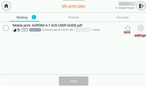 iprint&scan|iprint mq log in.